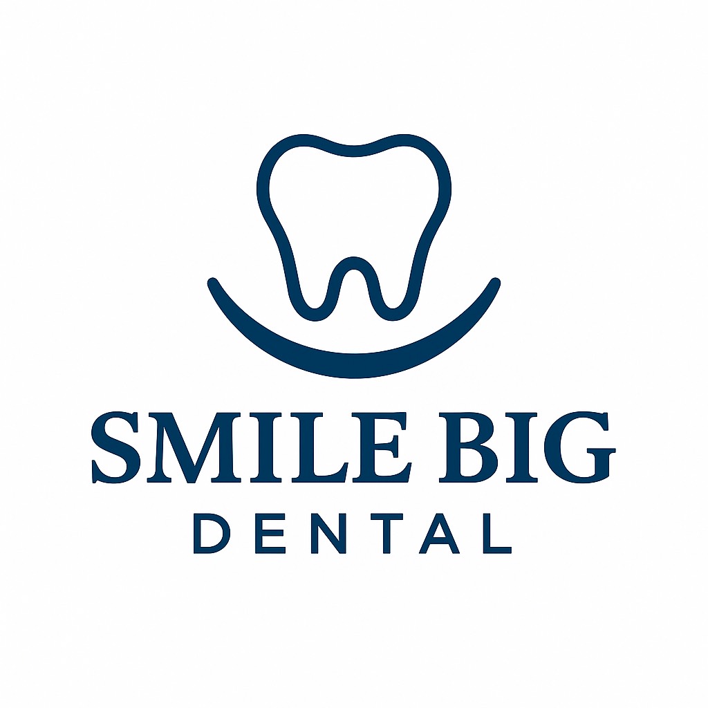 Smile Big Dental