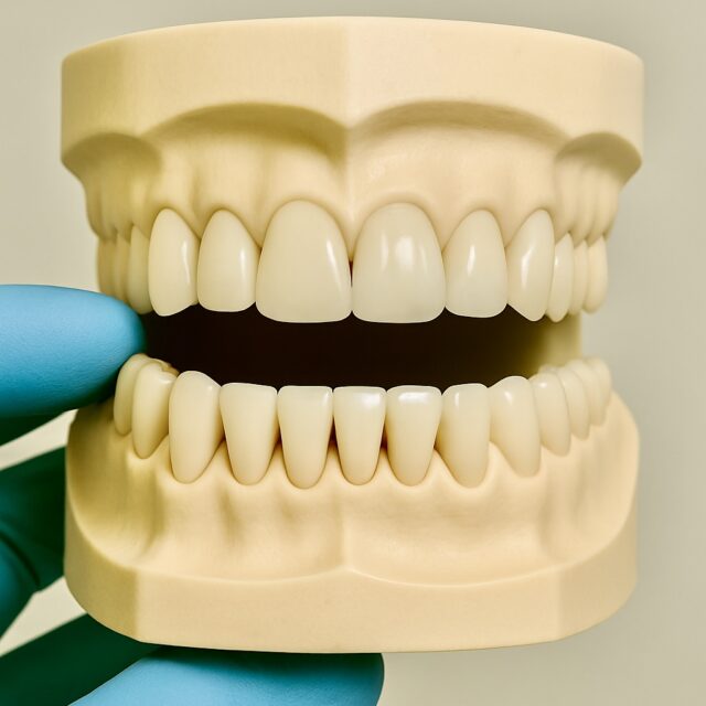 https://smilebig-dental.com/wp-content/uploads/2025/12/C192021E-CAF4-4CBB-AECF-B5362BD74D98-640x640.jpg